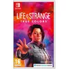 Image de Life is Strange: True Colors (Nintendo Switch)