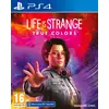 Image de Life Is Strange: True Colors + Bonus Pack De 4 Tenues Inclus (Playstation 4)