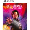 Image de Life Is Strange: True Colors PS5 en occasion ou reconditionné
