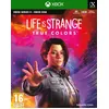 Image de Life Is Strange: True Colors Xbox Series X en occasion ou reconditionné