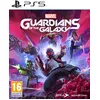 Image de Marvel's Guardians of the Galaxy PS5 en occasion ou reconditionné