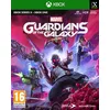 Image de Marvel's Guardians of the Galaxy Xbox Series X en occasion ou reconditionné