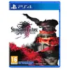 Image de Stranger of Paradise Final Fantasy Origin PS4 en occasion ou reconditionné