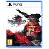Image de Stranger of Paradise Final Fantasy Origin PS5 en occasion ou reconditionné