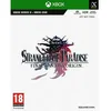 Image de Stranger of Paradise Final Fantasy Origin Standard Edition (Xbox Series X)