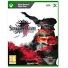 Image de Stranger of Paradise Final Fantasy Origin Xbox Series X en occasion ou reconditionné