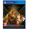 Image de Babylon's Fall (PS4)