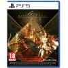 Image de Babylon's Fall (PS5)