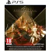 Image de Babylon's Fall PS5 en occasion ou reconditionné