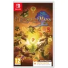 Image de Legend Of Mana (Nintendo Switch)