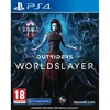 Image de Outriders Worldslayer (PS4)