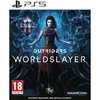 Image de Outriders Worldslayer (PS5)