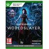 Image de Outriders Édition Worldslayer pour Xbox (100 % UNCUT)