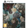 Image de The DioField Chronicle PS5 en occasion ou reconditionné