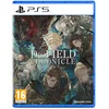 Image de The Diofield Chronicle