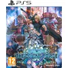 Image de Star Ocean: The Divine Force /PS5