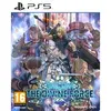 Image de Star Ocean The Divine Force PS5 en occasion ou reconditionné
