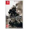 Image de NieR Automata The End of YoRHa Edition Switch