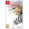 Image de Harvestella Edition Standard Nintendo Switch en occasion ou reconditionné