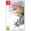 Image de Harvestella Nintendo Switch