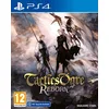 Image de Tactics Ogre: Reborn PS4