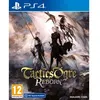 Image de Jeu vidéo PlayStation 4 - Square Enix - Tactics Ogre: Reborn - Choix influençant l'histoire en occasion ou reconditionné