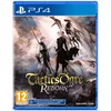 Image de Tactics Ogre: Reborn - IT/ES (PS4)