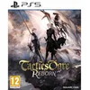 Image de Tactics Ogre: Reborn Standard Edition (PS5)