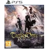 Image de Tactics Ogre: Reborn Standard Edition PS5 en occasion ou reconditionné