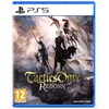 Image de Tactics Ogre: Reborn - IT/ES (PS5)