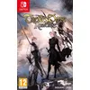 Image de Tactics Ogre: Reborn Standard Edition Nintendo Switch en occasion ou reconditionné