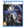Image de Valkyrie Elysium PS5 en occasion ou reconditionné