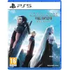 Image de Crisis Core - Final Fantasy VII Reunion PS5 en occasion ou reconditionné
