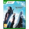 Image de Crisis Core - Final Fantasy VII - Reunion (Compatible with Xbox One) /Xbox X