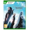 Image de Crisis Core - Final Fantasy VII Reunion Xbox en occasion ou reconditionné