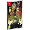 Image de Dragon Quest Treasures