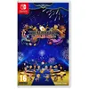 Image de Theatrhythm Final bar line Nintendo Switch en occasion ou reconditionné