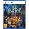 Image de Jeu Vidéo Octopath Traveler 2 - PS5