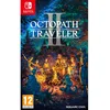 Image de OCTOPATH TRAVELER II