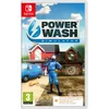Image de Power Wash Simulator - Code de Téléchargement Uniquement (Nintendo Switch)