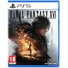 Image de Final Fantasy XVI /PS5