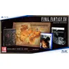 Image de Final Fantasy XVI Edition Deluxe PS5 en occasion ou reconditionné