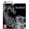 Image de Final Fantasy XVI Deluxe Edition (PlayStation 5), französische Version