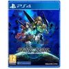 Image de Star Ocean: The Second Story R (Playstation 4)