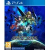 Image de STAR OCEAN THE SECOND STORY R (PS4)