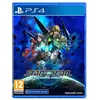 Image de Star Ocean The Second Story R PS4 en occasion ou reconditionné