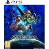 Image de STAR OCEAN THE SECOND STORY R (PS5)