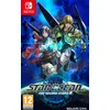 Image de STAR OCEAN THE SECOND STORY R (SWITCH)