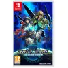 Image de Star Ocean The Second Story R Nintendo Switch en occasion ou reconditionné