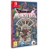 Image de Square Enix Dragon Quest Monsters El Príncipe Oscuro